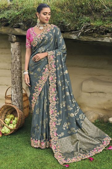 Sarees Online USA, Buy Indian Saris