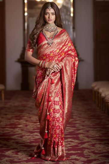 Fancy Sarees Online | Buy Designer Indian Fancy Saree @ Best Price
