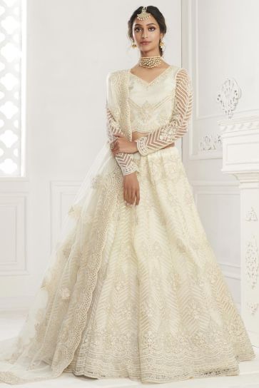 Home - Online Shopping for Indian Dresses-Saree,Salwar Kameez,Lehenga,Mens  Suits in USA,UK