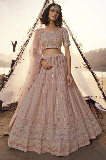 Buy Sabyasachi Designer Lehenga Choli for Indian American Wedding,  Bridesmaid Dress, Party Wear Made to Measure Cocktail Mahendi Lehenga Choli  Online in India -… in 2024 | Heavy lehenga, Lehenga choli, Lehenga