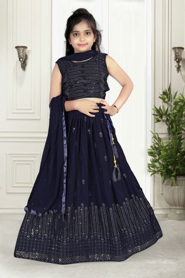 Indian Ethnic Wear Online Store | Party wear gown, Gowns, Long gown dress