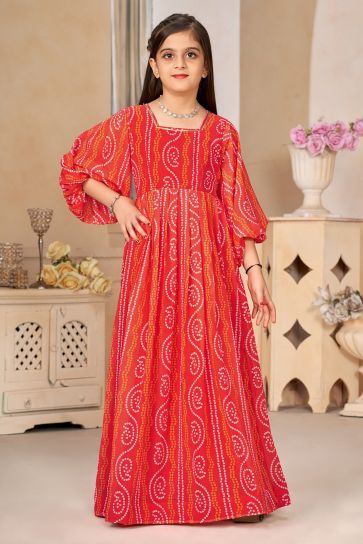 Buy Girls Ethnic Wear Online, Indian Traditional Dress for Baby Girl USA:  Green, Blue, Yellow, 32, 13 and 4
