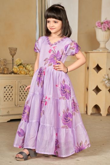 Indian Dresses for Girls, Indian Wear for Girls – Urban Dhaage