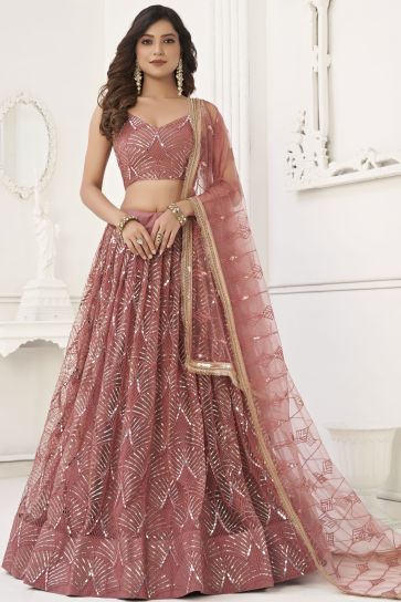 Traditional Lehenga Choli for Sangeet, Engagement or Any Special Occasion  Indian Wedding Ceremony Chaniya Choli for Women by Bridal We - Etsy