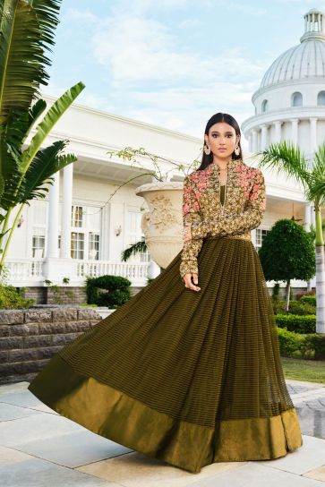 Amazon.com: Indian Traditional Dress Straight Fancy Salwar Kameez for Women  (Choice 1, XL-44) : Clothing, Shoes & Jewelry
