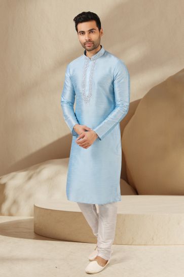 sky blue colour combinations indian dress Ferozi Colour Combination For  Punjabi Suits punjab… | Blue colour dress, Colour combination for dress,  Combination dresses