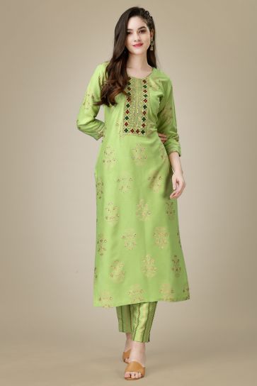 Buy Stylish Kurti For Women | Kurtis Online Shopping in India