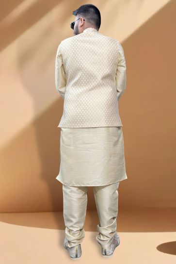 MNG Women Jacket Small Green Cream Polyester Full Zip Shearling | eBay