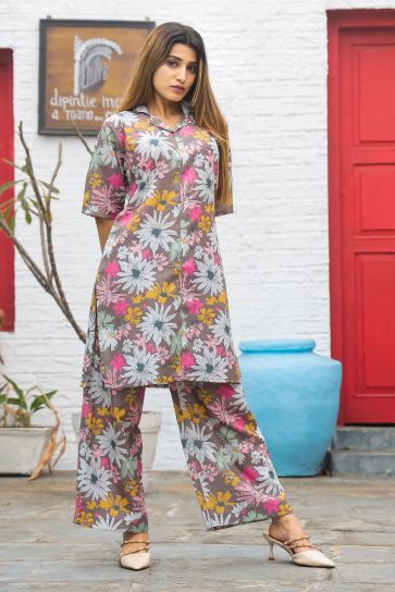 Cotton Silk Salwar kameez - Buy Cotton Silk suits online in USA, Latest  Designer Cotton Silk salwar suit Shopping