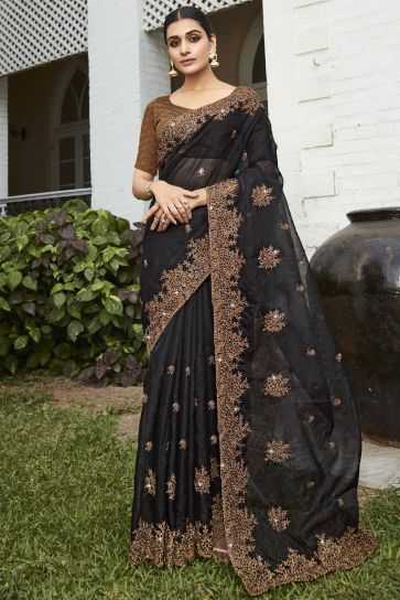 Party Wear Sarees USA Online Shopping,Party Sarees Blouse Designs