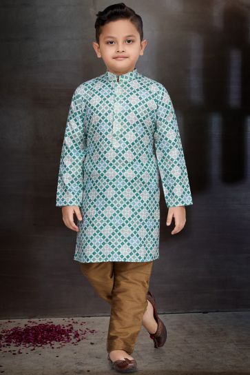 Indian Kids Wear Cotton Kurta Pyjama Set For diwali Holi Navtarri Eid Rakhi  at Rs 545/set | Kids Kurta Pyjama in Surat | ID: 25567693355