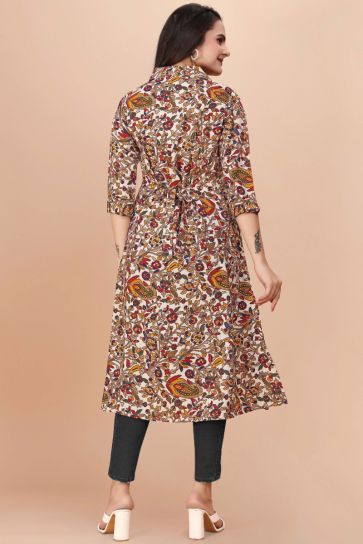 Women's Kurtis (कुर्ती) & Kurtas online - Buy Latest Designer Ladies Top &  Tunic at fealdeal.com