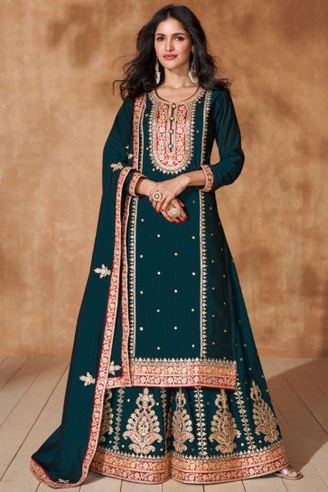 Celebrity Salwar Kameez Designs,Bollywood Salwar Suits Online Shopping USA