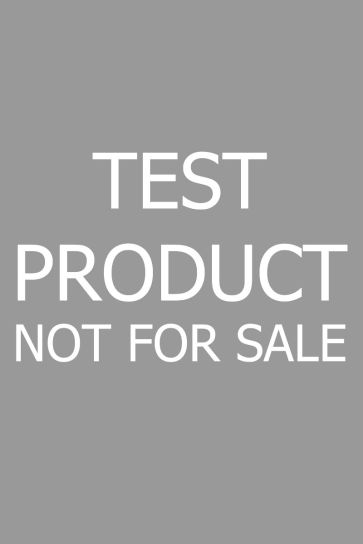 Only Testing Product