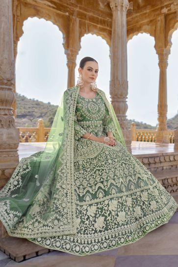 Kalaniketan Anarkali Suits USA,Buy Indian Pakistani Designer Anarkali ...