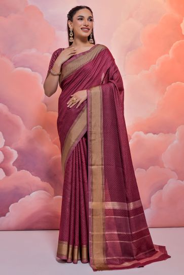Buy Cotton Sarees Online in USA  Ready to Wear Indian Cotton