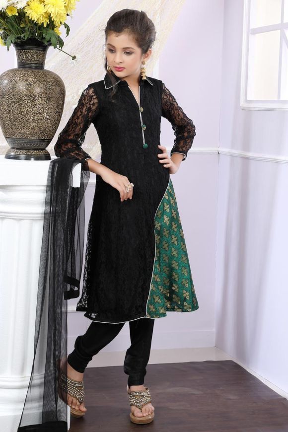 Top 7 Trending Salwar Suit Designs for 2022 - Khushi Fashion Hub –  khushifashionhub