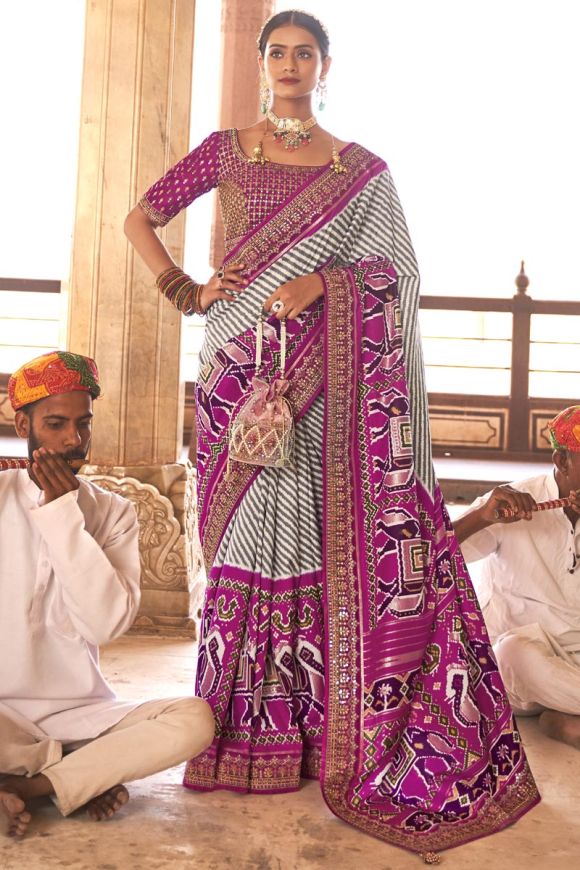 Cotton Slub Multicolor Tendy Women Graceful Suits & Dress Material at Rs  325 in Surat