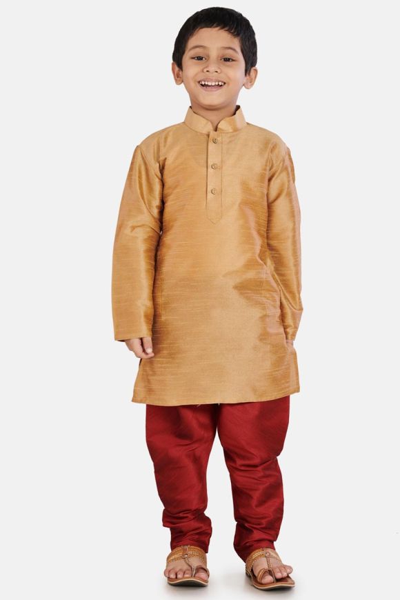 Buy Fabmytra Boys Wear and Girls Wear Party Festive White and Blue Optical  Clothing Set For Party, Birthday, Function Wedding Top and Bottom Set Kids  Wear Online In India At Discounted Prices