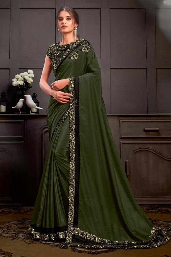 Pin by Deepanjali Gondole on Elegant saree | Blouse designs, Elegant blouse  designs, Saree blouse designs latest