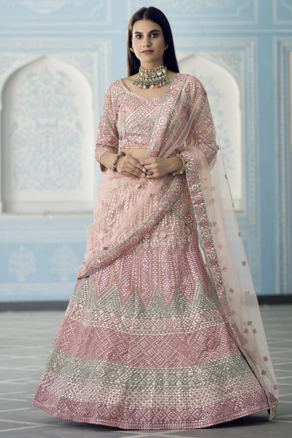 Pin on Indian Blouses - Wedding Inspiration