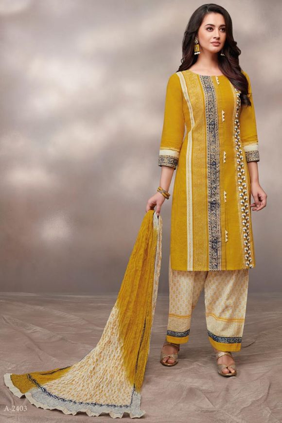 Shagufta salwar suits on sale online