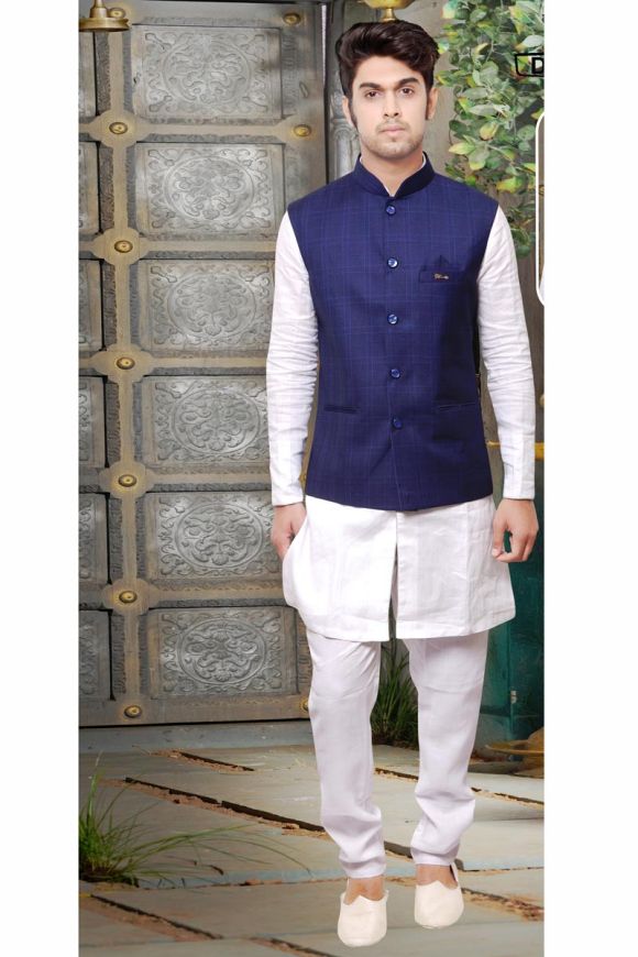 narendra modi dress code images -