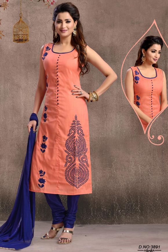 Best Selling | Magenta Churidar Suits, Magenta Churidar Salwar Kameez and  Magenta Churidar Salwar Suits Online Shopping