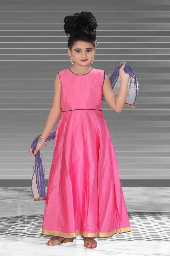 Princess-Inspired Girls Party Dresses | Sparkle and Shine | The Nesavu –  The Nesavu