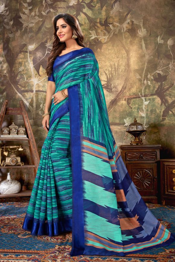 Soft Silk Saree Collection | Silk sarees online, Party wear sarees, Saree  collection