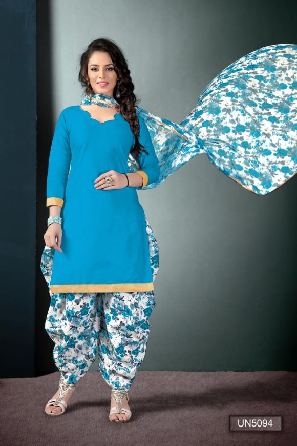 Patiyala salwar suit | Punjabi dress design, Indian fashion, Stylish dress  designs