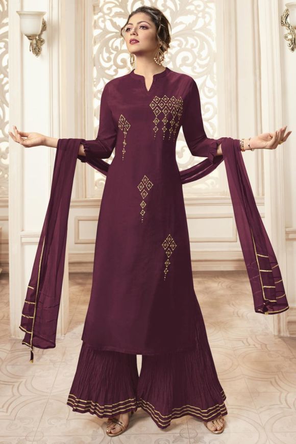 Drashti Dhami Latest Design Dresses 2021 || Queen Drashti dhami Dress  Design Idea Ethnic Wear || - YouTube