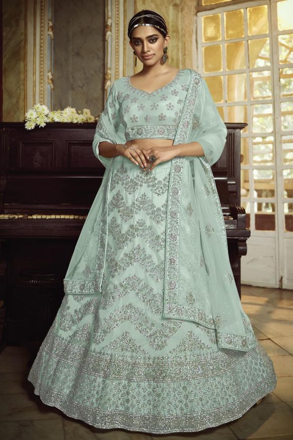 White A-Line Chanderi Kurta Set With Dupatta | Simple kurta designs, Dress  indian style, Stylish dresses for girls