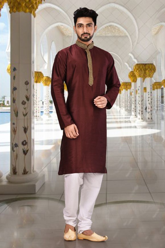 51 Best mens party wear ideas | mens outfits, mens party wear, indian men  fashion
