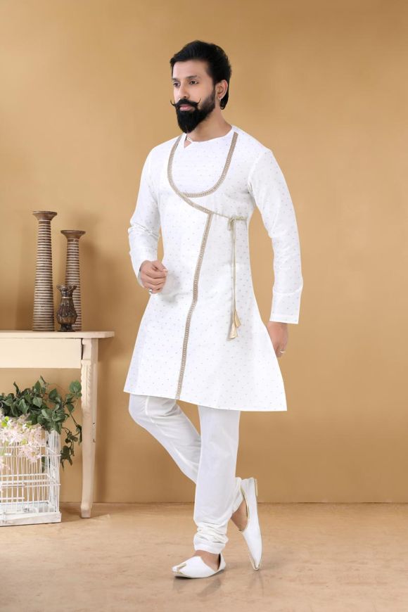 Ethnic wear for Boys - Little Indian | Ethnic wear for boys, How to wear,  Kids kurta