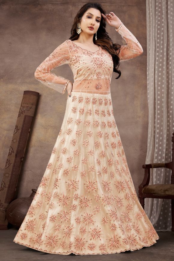 Laal Sharara | shop online Sharara suits | designer lehenga for women |  customize women's wear online | 3D sizing tailoring services | buy custom  designed lehengas | Authentic traditional Indian garments – Design Duality  Inc.