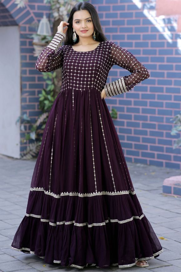 Readymade-salwar-suits, Fully-stitched-salwar-suits,  Readymade-salwar-suit-wholesale, Salwar-suit-online-shopping,  Readymade-salwar-suit-uk, Punjabi-readymade-salwar-suit,  Party-wear-readymade-salwar-suit